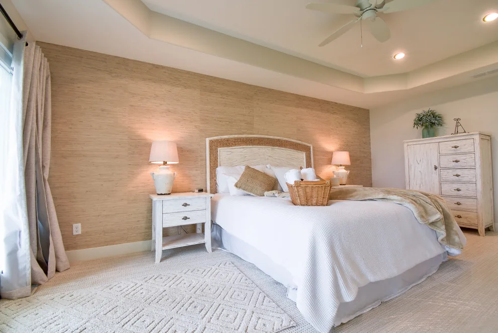 Crooked Lake Renovation - 21093 by Homes By JICI - Photo 62