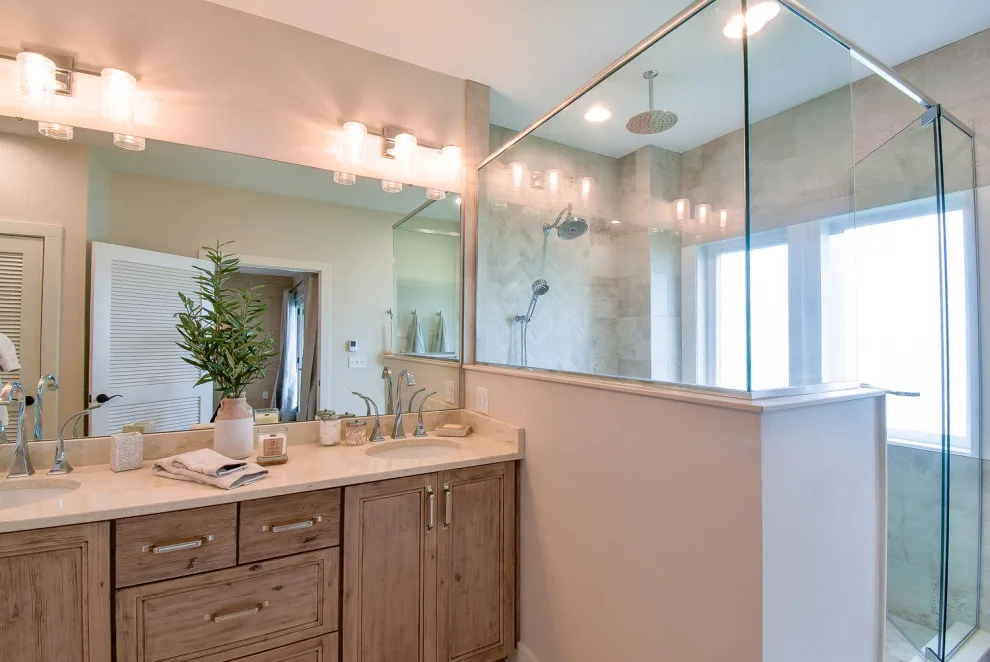 Crooked Lake Renovation - 21093 by Homes By JICI - Photo 45
