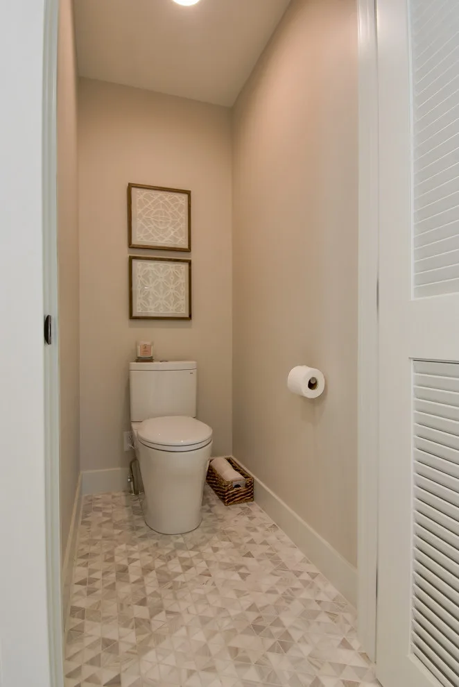 Crooked Lake Renovation - 21093 by Homes By JICI - Photo 8