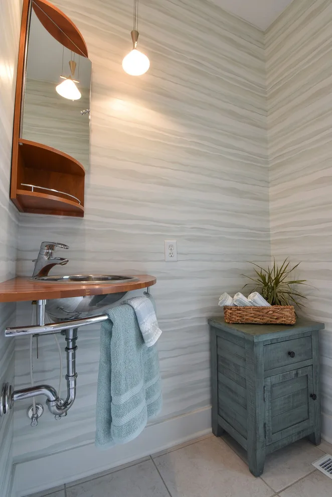 Crooked Lake Renovation - 21093 by Homes By JICI - Photo 5
