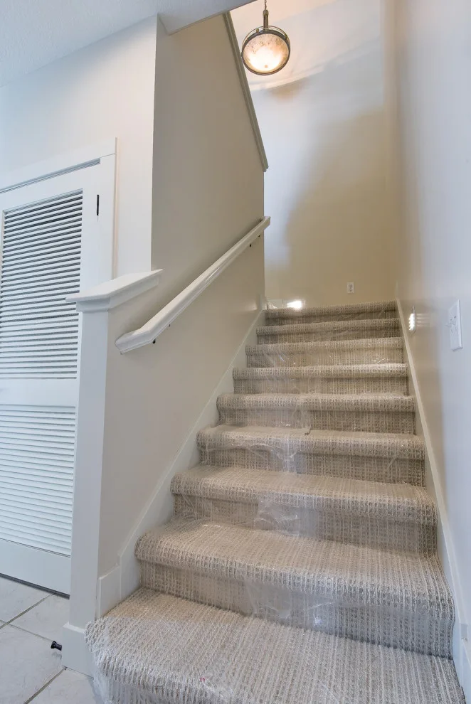 Crooked Lake Renovation - 21093 by Homes By JICI - Photo 17