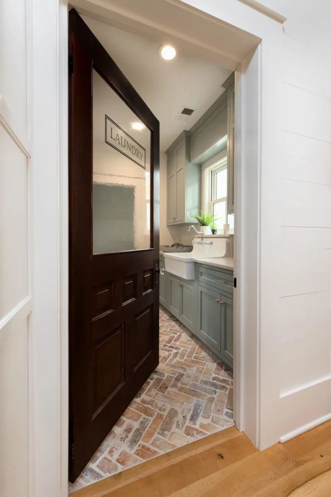Crowe's Nest Expansion and Remodeling by Chapman Design Group, Inc. - Photo 13