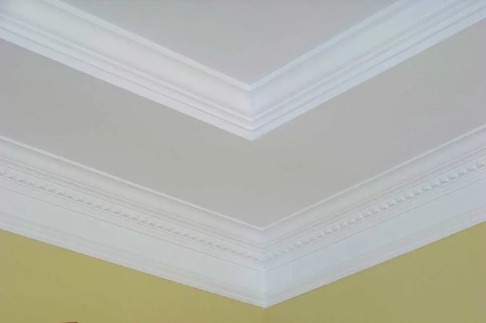 Maddrix Contracting LLC - Photo 8