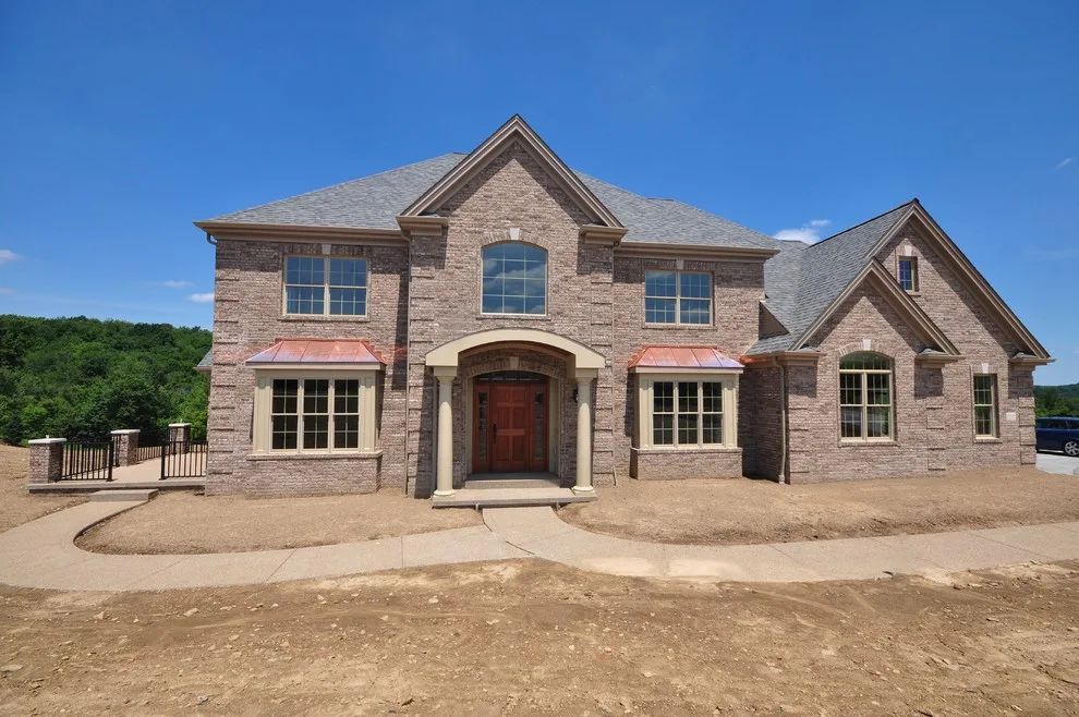 Computer Science by Hendolhurst Homes Inc. - Photo 4