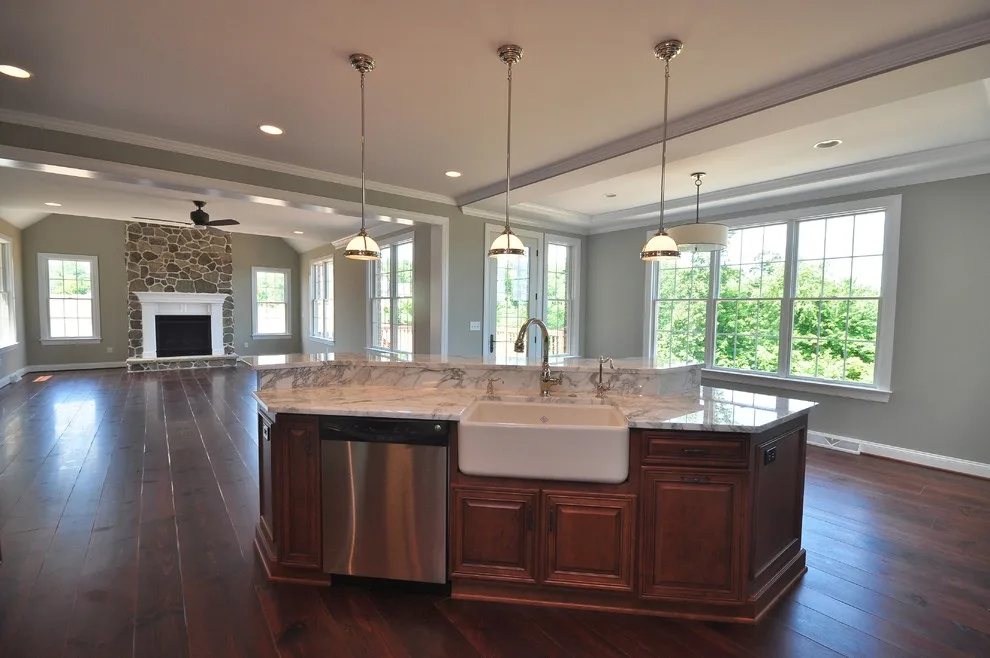 Computer Science by Hendolhurst Homes Inc. - Photo 2