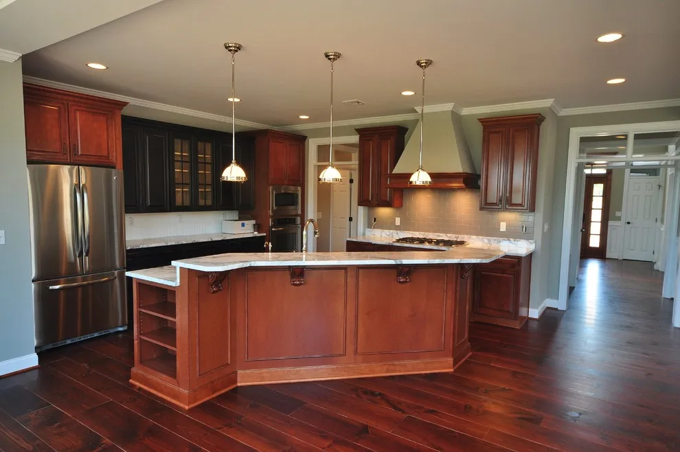 Computer Science by Hendolhurst Homes Inc. - Photo 3