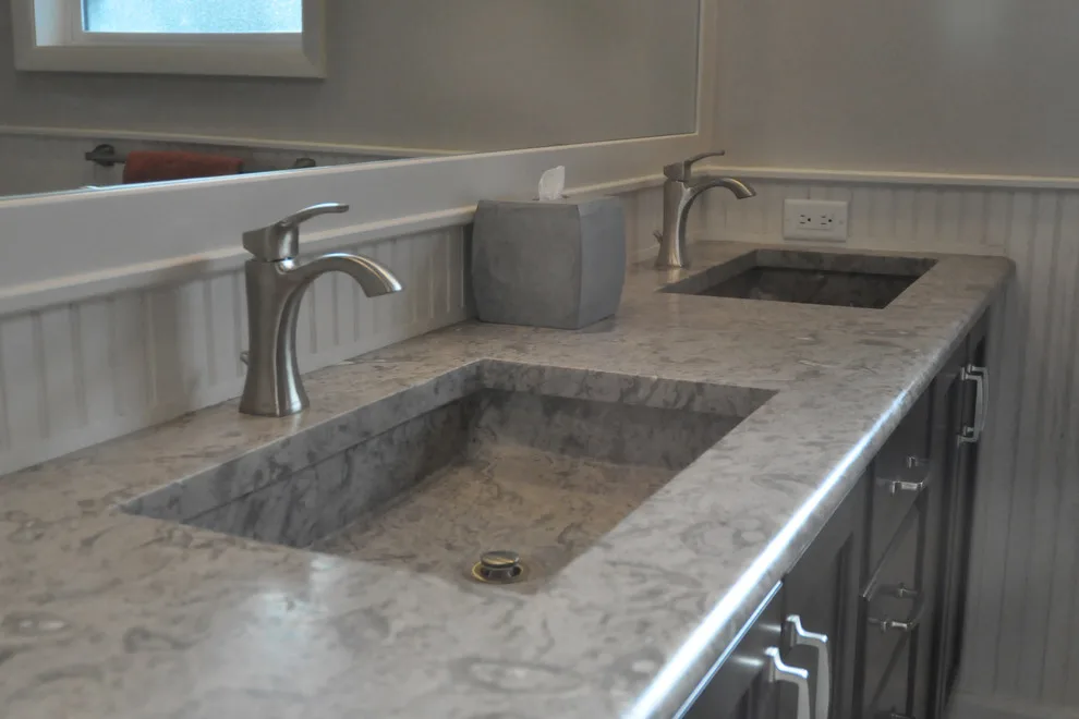 Strathmore Construction LLC - Photo 14