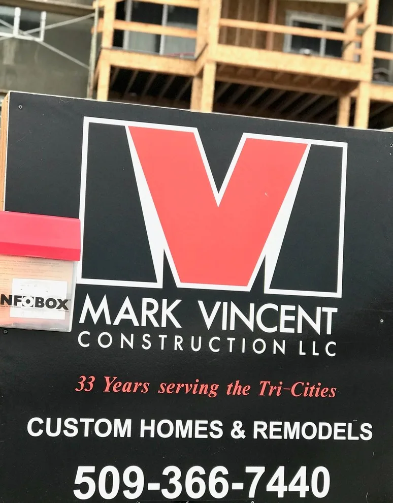 Bespoke 2 by Mark Vincent Construction LLC - Photo 6