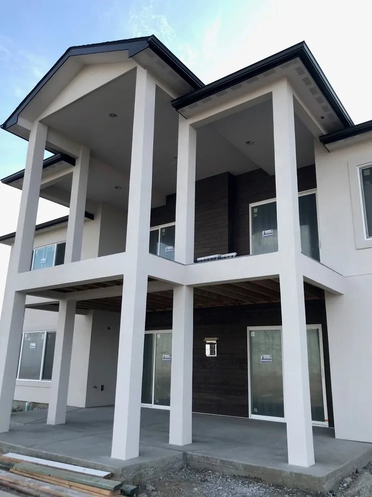 Bespoke 2 by Mark Vincent Construction LLC - Photo 5