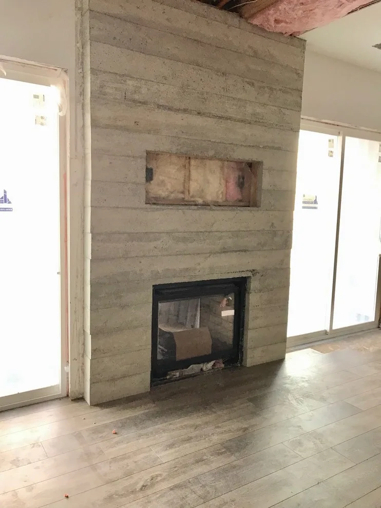 Mark Vincent Construction LLC - Photo 6