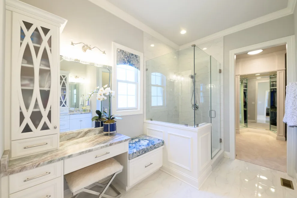 Bespoke Construction by Premier Home Builders - Photo 8