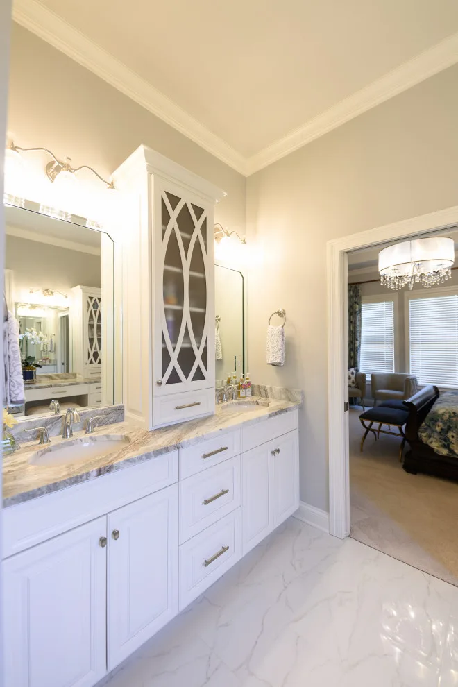Bespoke Construction by Premier Home Builders - Photo 2