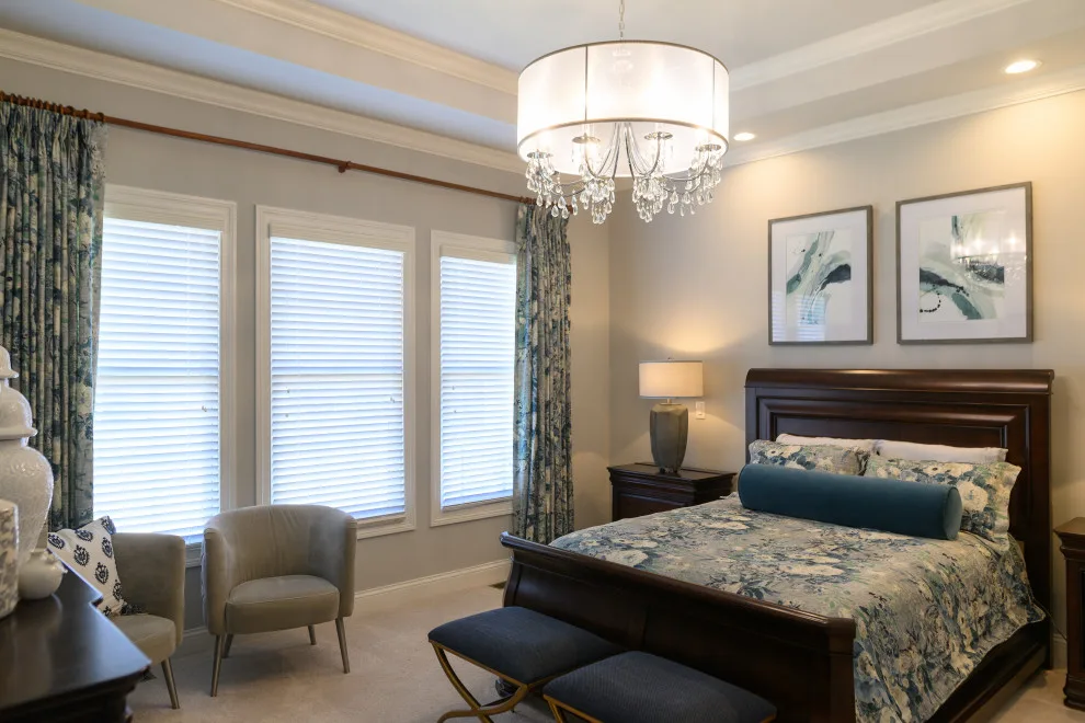 Bespoke Construction by Premier Home Builders - Photo 4