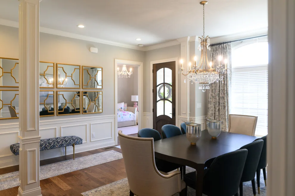 Bespoke Construction by Premier Home Builders - Photo 9