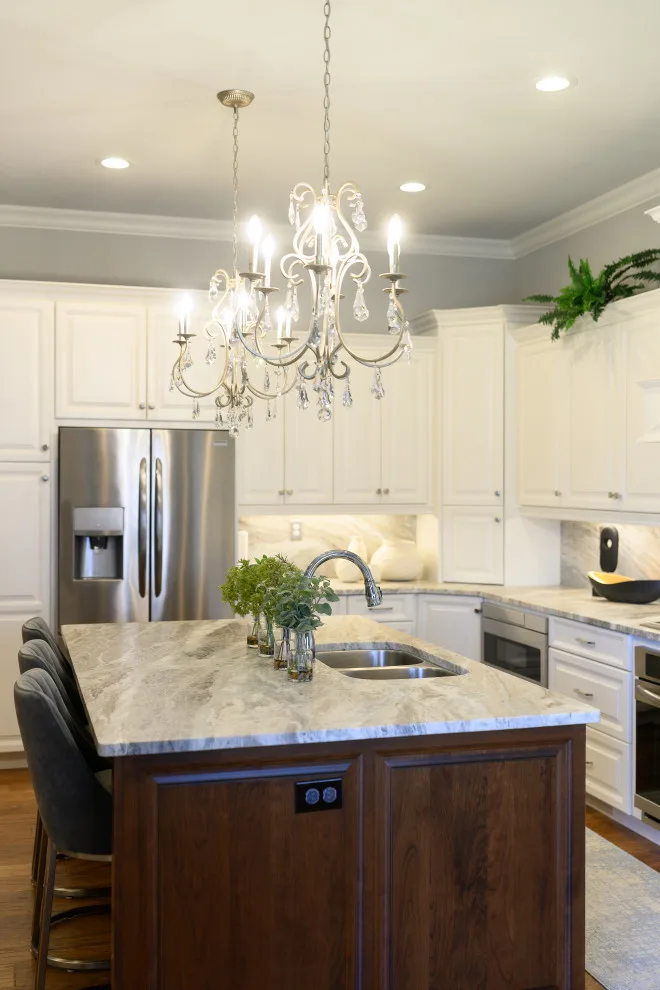 Bespoke Construction by Premier Home Builders - Photo 6