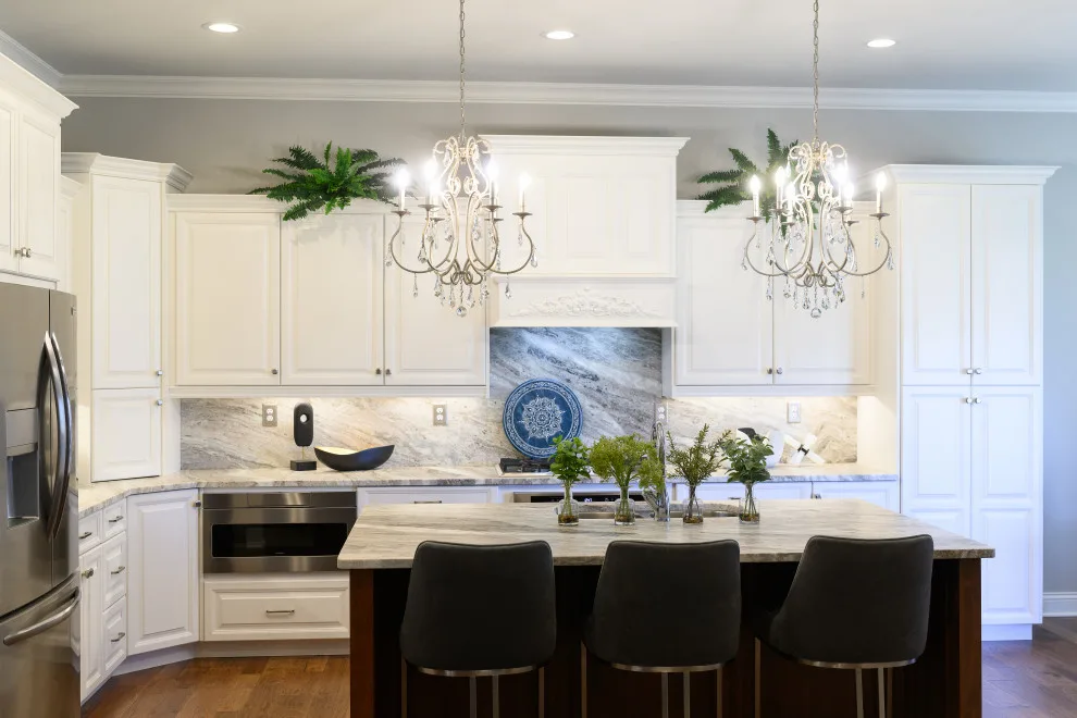 Bespoke Construction by Premier Home Builders - Photo 10