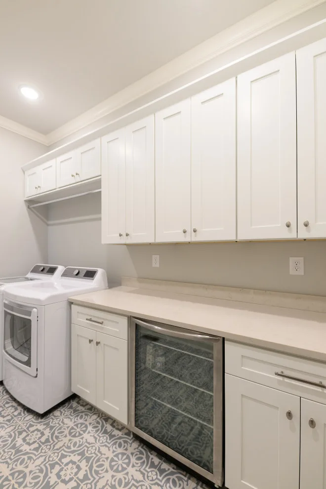 Bespoke Construction by Premier Home Builders - Photo 7