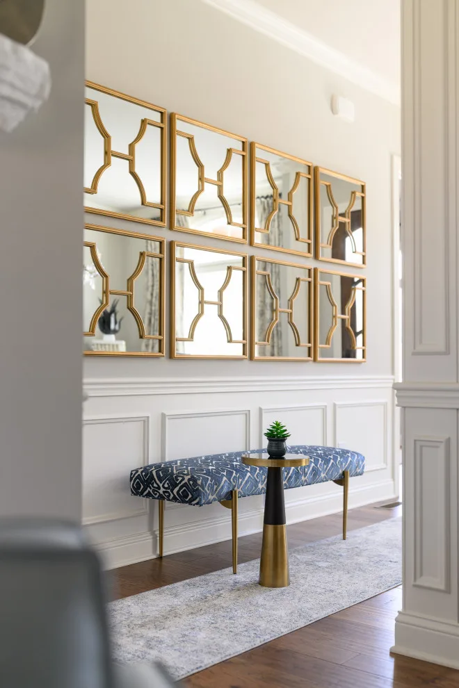 Bespoke Construction by Premier Home Builders - Photo 5