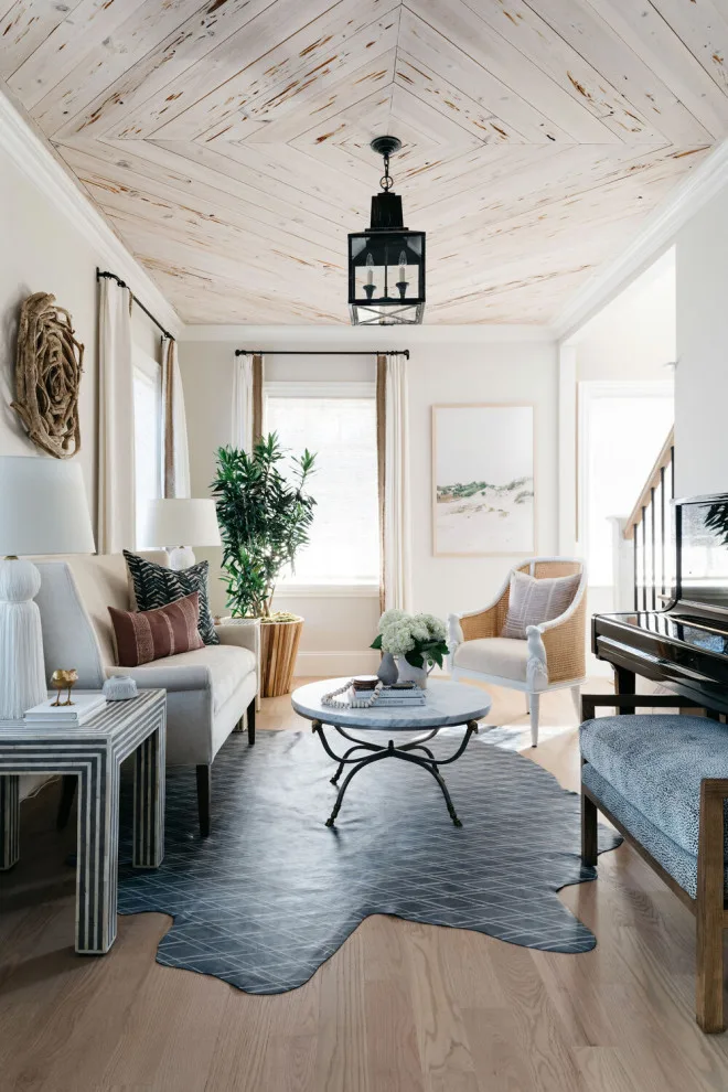 Bespoke Home Interior Design Inspirations by JoJo Wong Design And Build - Photo 4