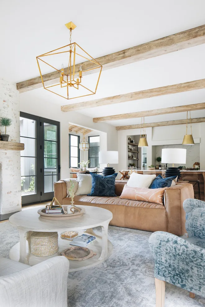 Bespoke Home Interior Design Inspirations by JoJo Wong Design And Build - Photo 12