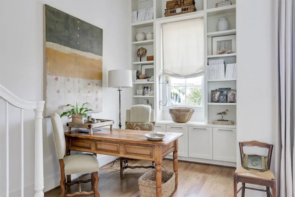 Bespoke Home Interior Design Inspirations by JoJo Wong Design And Build - Photo 8