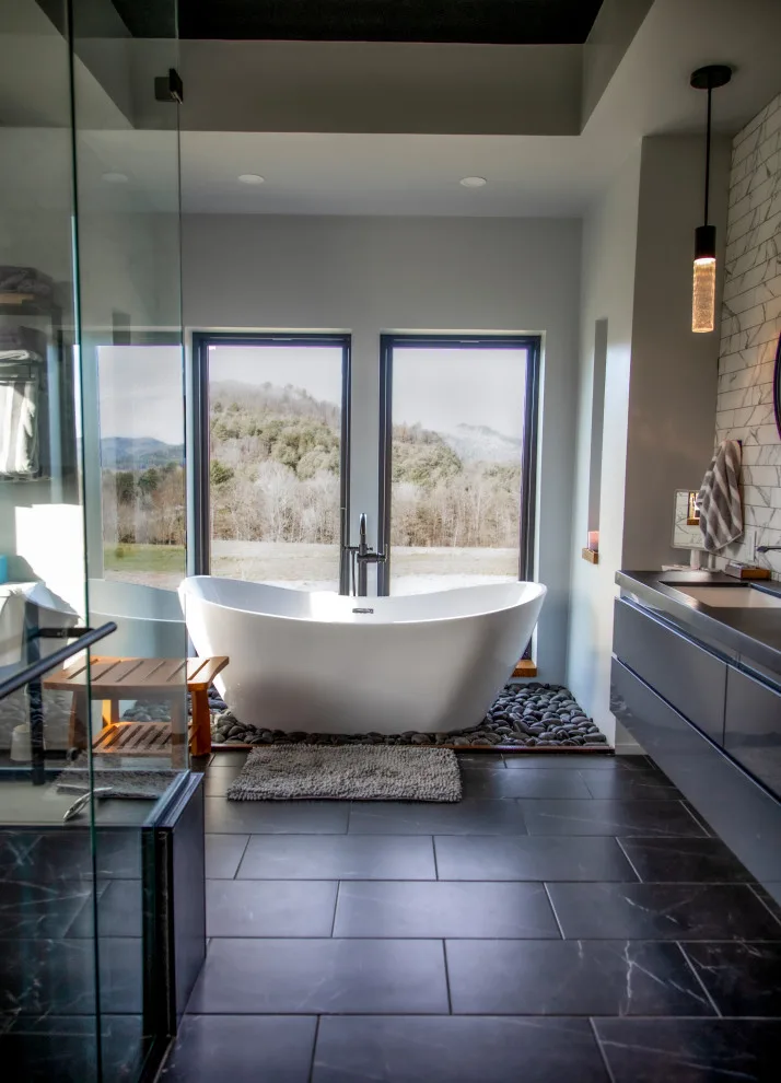 House To Home Builders - Photo 5