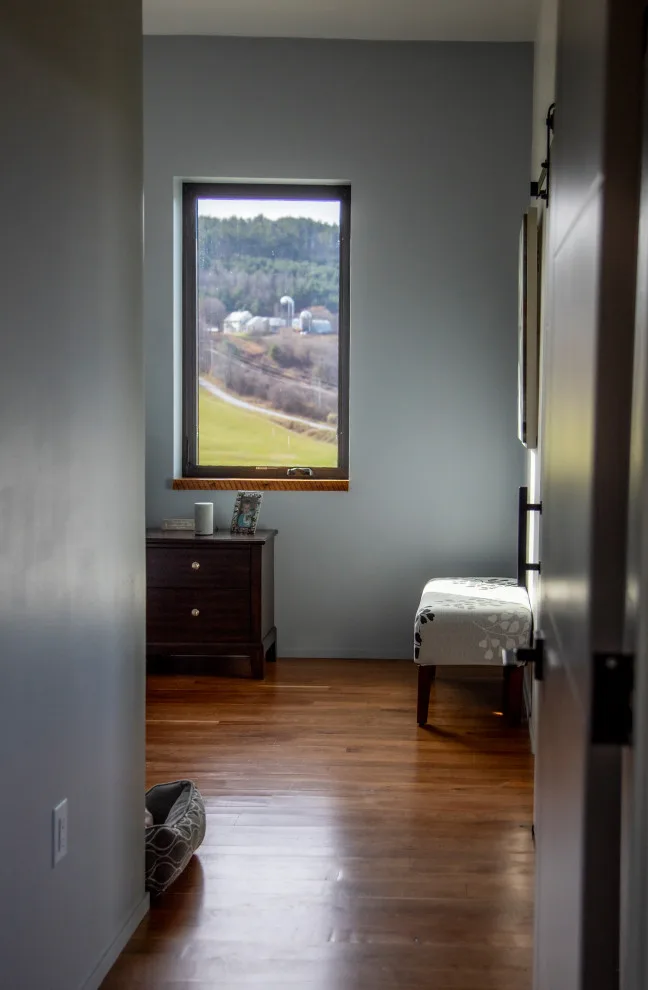Modern farmhouse by House To Home Builders - Photo 33