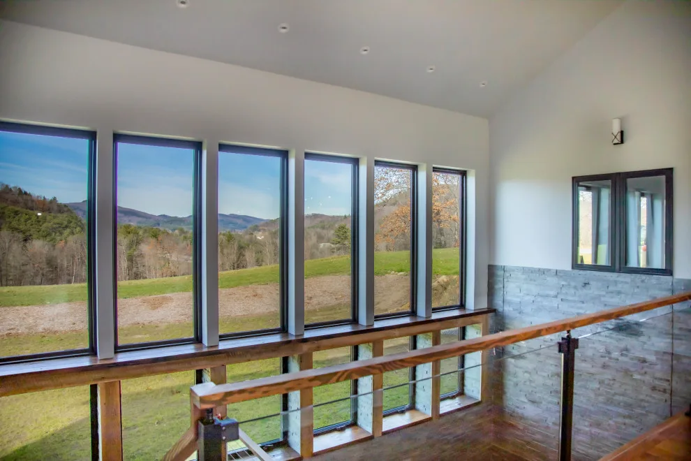 Modern farmhouse by House To Home Builders - Photo 31