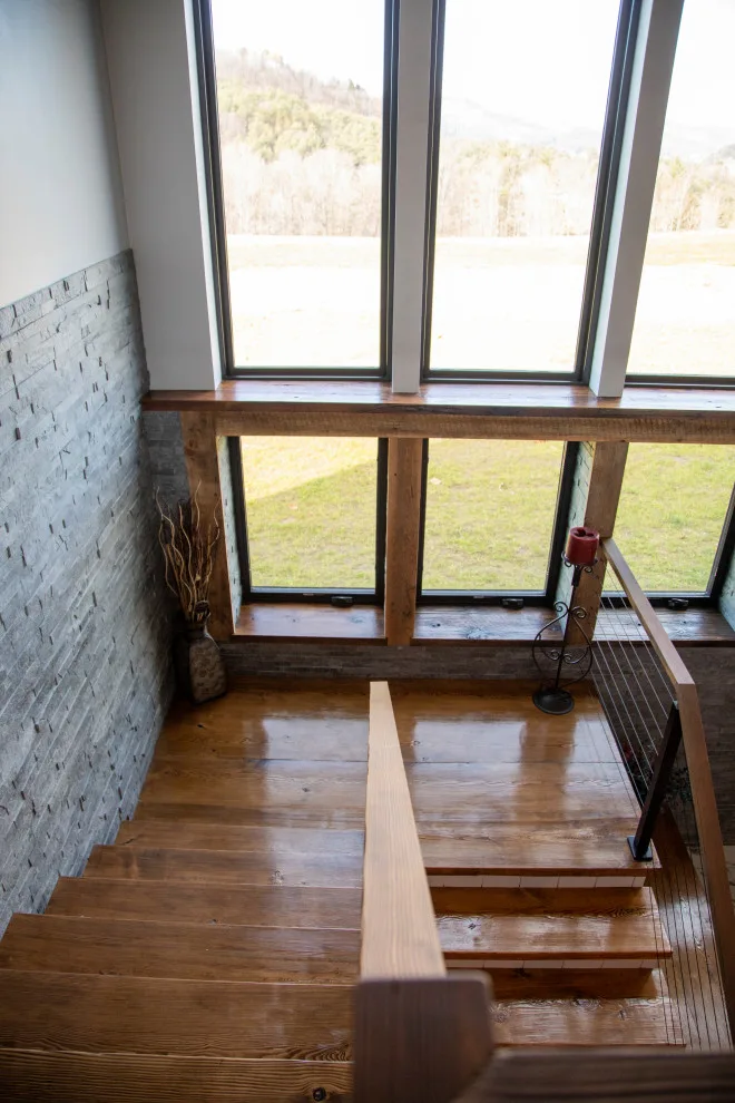 House To Home Builders - Photo 12