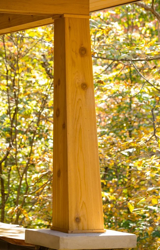Bespoke Carpentry by WSM Craft - Photo 15