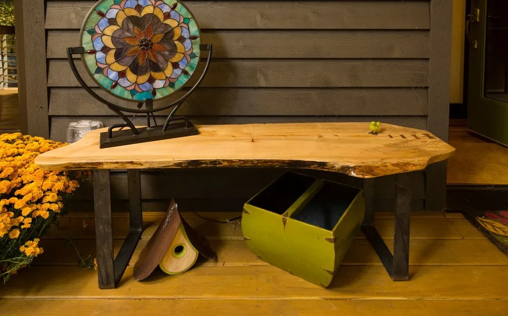 Bespoke Carpentry by WSM Craft - Photo 2