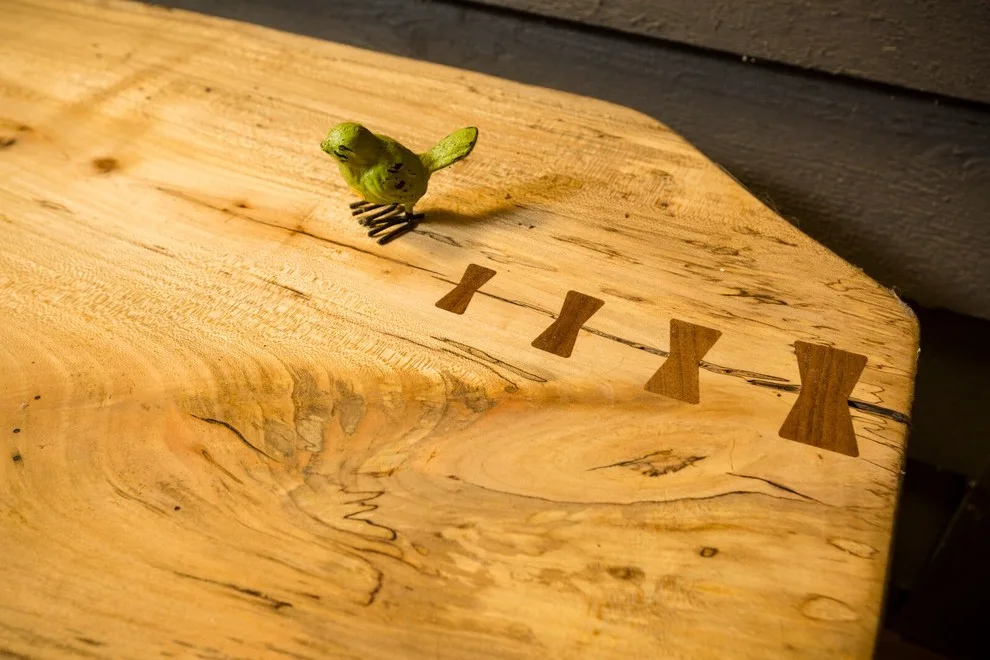 Bespoke Carpentry by WSM Craft - Photo 7