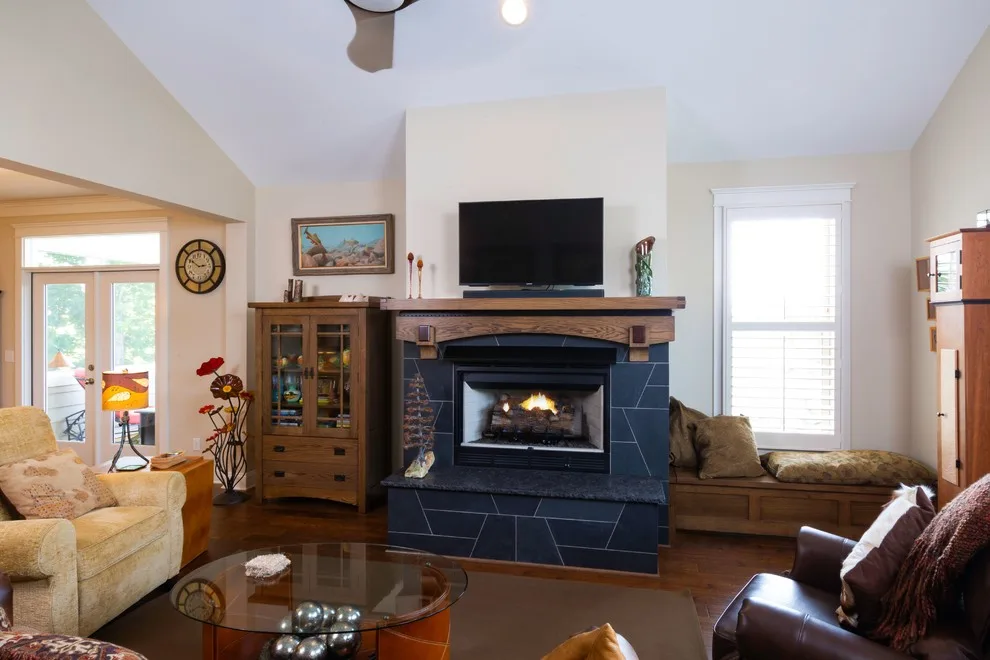 Bespoke Carpentry by WSM Craft - Photo 8