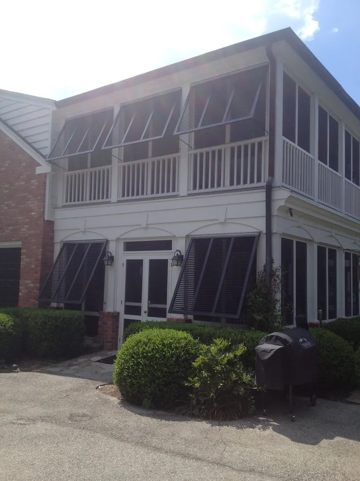 Bryce Biery Construction - Photo 13