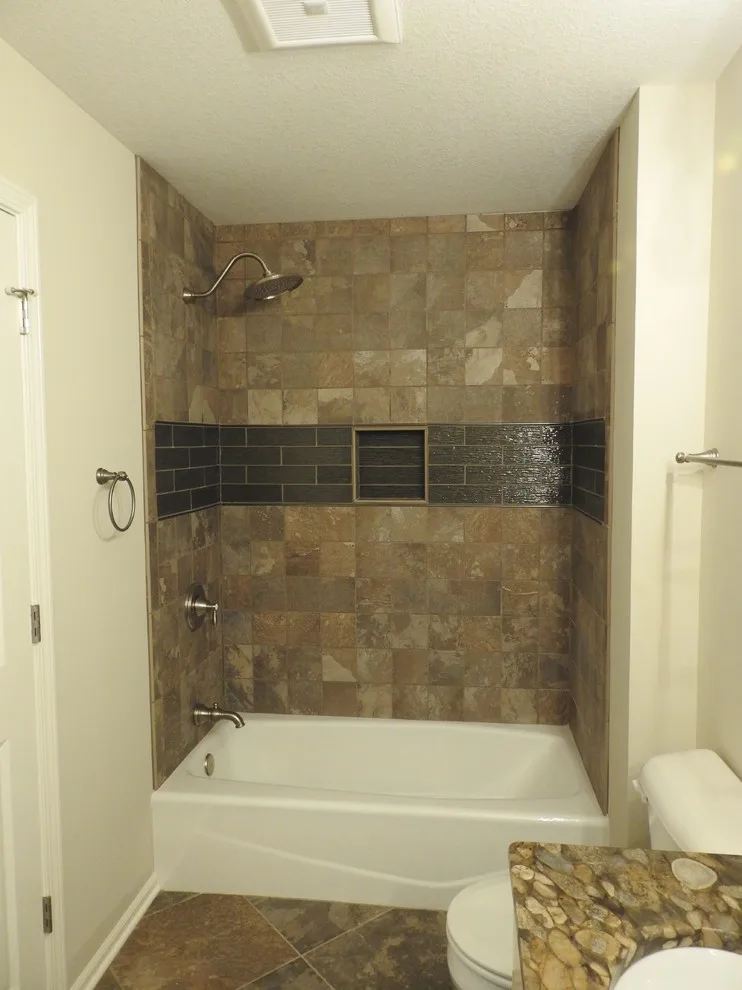 Tailored Condominium by Matt Lancia Signature Homes - Photo 7