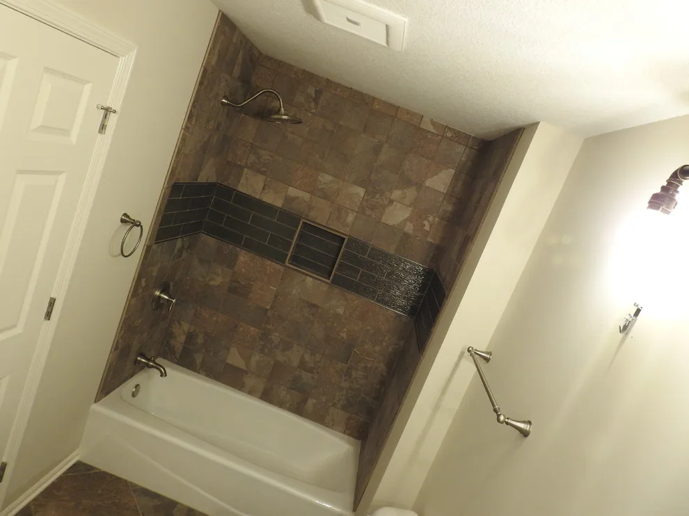 Tailored Condominium by Matt Lancia Signature Homes - Photo 2