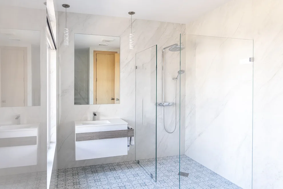 Tailored Modern by Laplante Construction Inc. - Photo 21