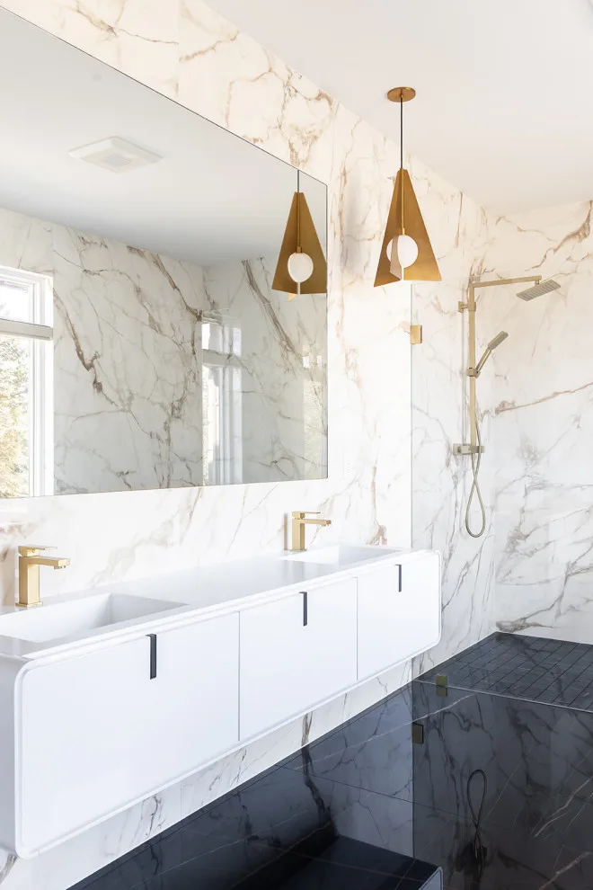 Tailored Modern by Laplante Construction Inc. - Photo 2