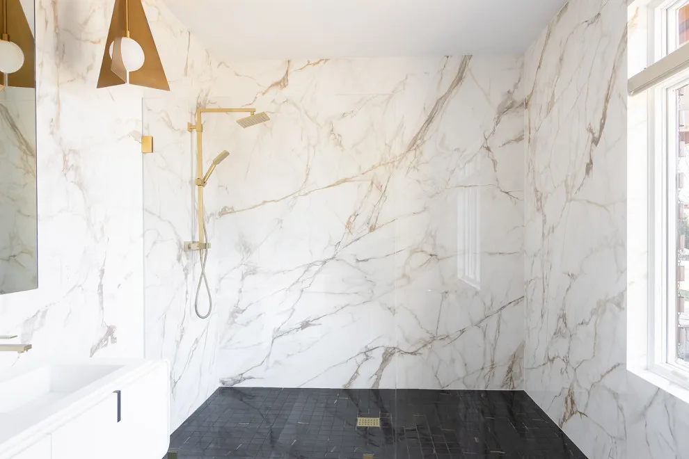 Tailored Modern by Laplante Construction Inc. - Photo 3