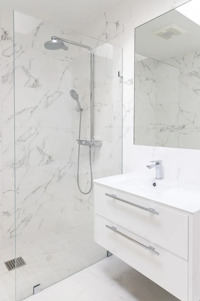 Tailored Modern by Laplante Construction Inc. - Photo 20
