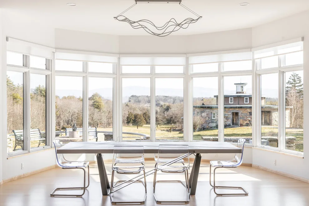 Tailored Modern by Laplante Construction Inc. - Photo 12