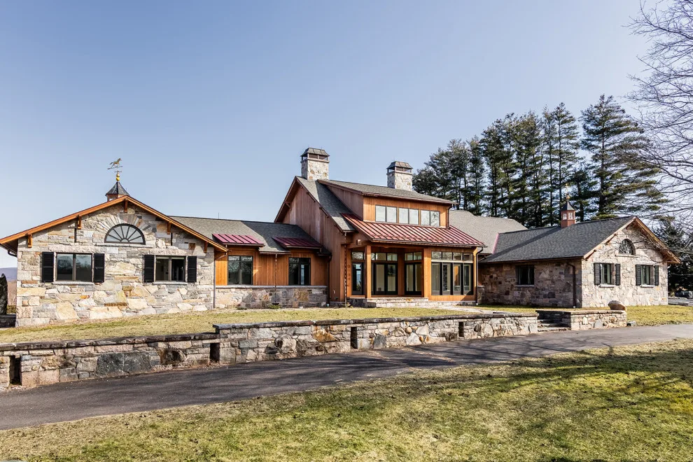 Tailored Modern by Laplante Construction Inc. - Photo 6