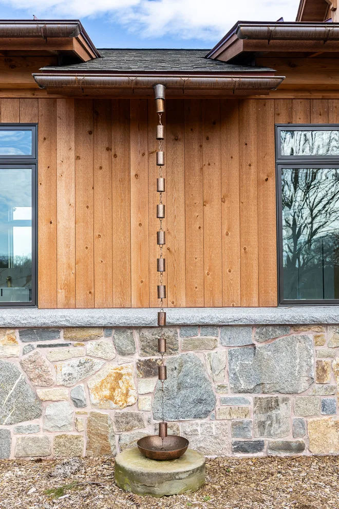 Tailored Modern by Laplante Construction Inc. - Photo 5