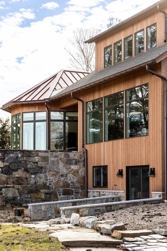 Tailored Modern by Laplante Construction Inc. - Photo 8