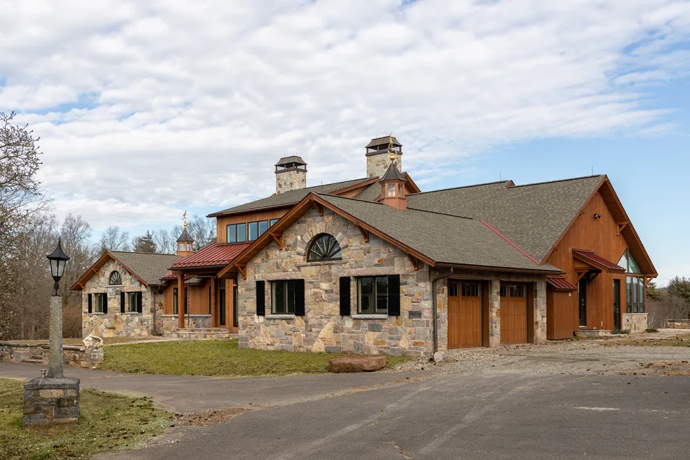 Tailored Modern by Laplante Construction Inc. - Photo 22