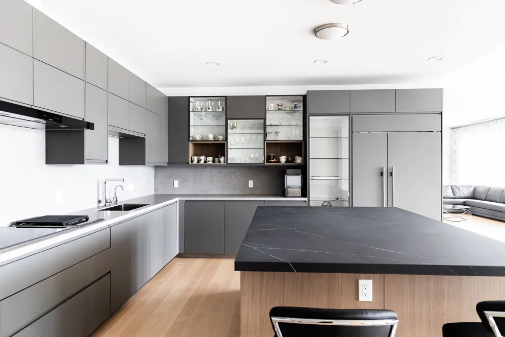Tailored Modern by Laplante Construction Inc. - Photo 10