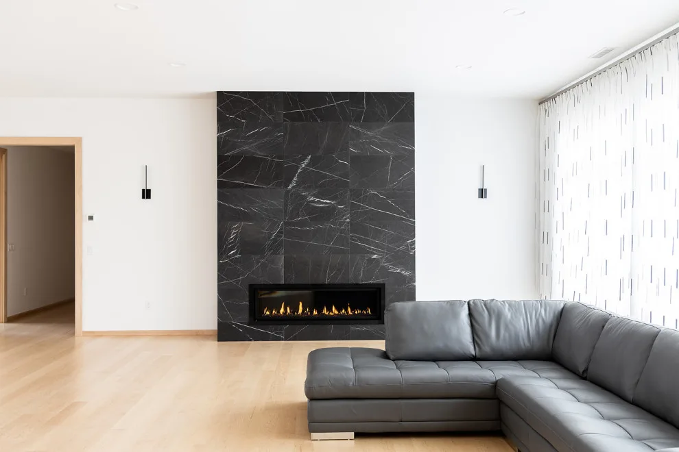 Tailored Modern by Laplante Construction Inc. - Photo 17