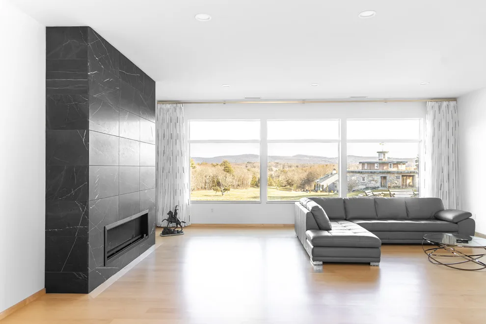 Tailored Modern by Laplante Construction Inc. - Photo 13