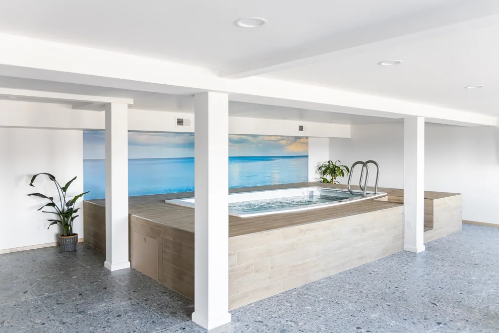 Tailored Modern by Laplante Construction Inc. - Photo 14
