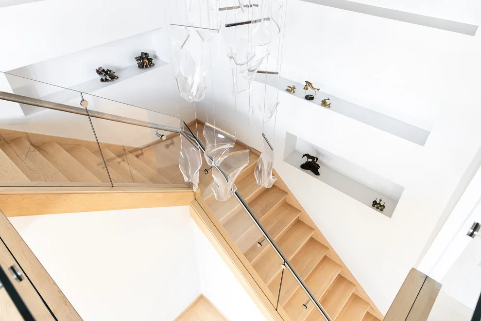 Tailored Modern by Laplante Construction Inc. - Photo 7